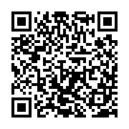 QR code for VLR702