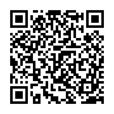 QR code for VLS063
