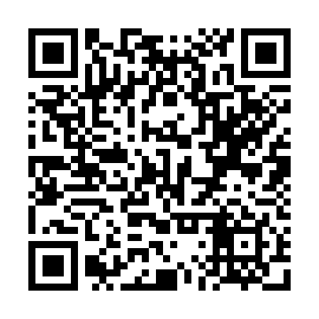QR code for VLS349