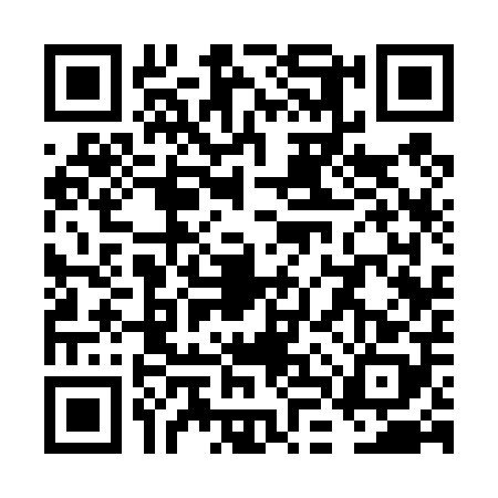 QR code for VLS4083