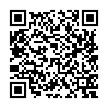 QR code for VLS9737