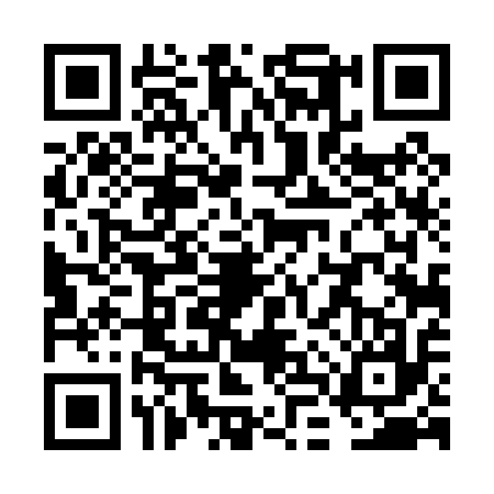 QR code for VLT0179