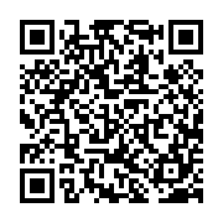 QR code for VLT054
