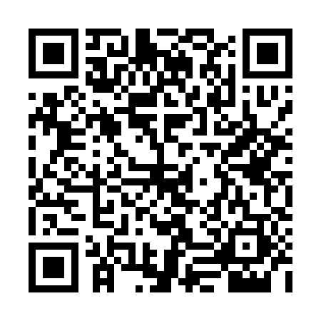 QR code for VLT0832
