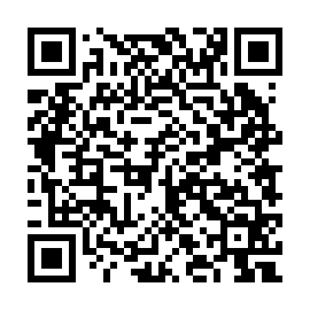 QR code for VLT264