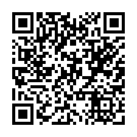 QR code for VLT983