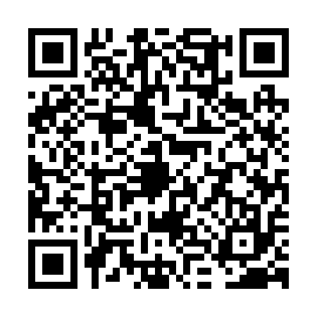QR code for VLU2178