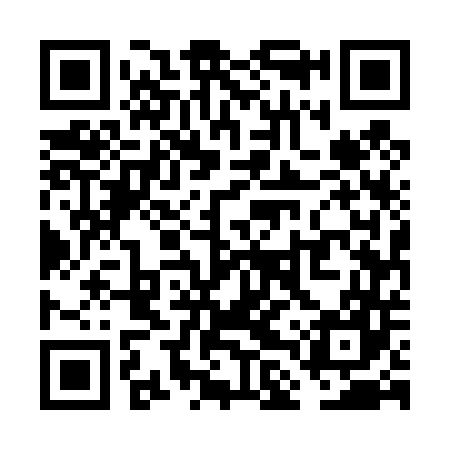 QR code for VLU447