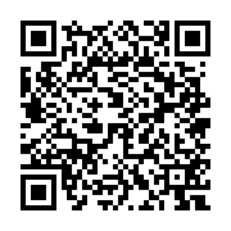 QR code for VLU7529