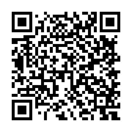 QR code for VLU886