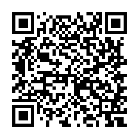 QR code for VLU980