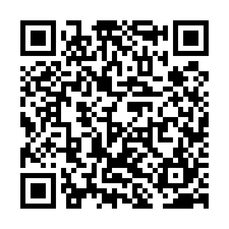 QR code for VLV524
