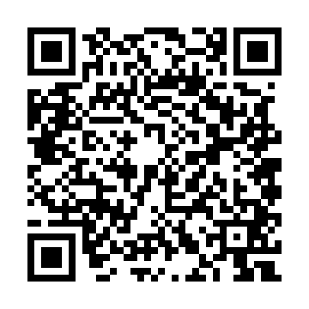 QR code for VLV5414