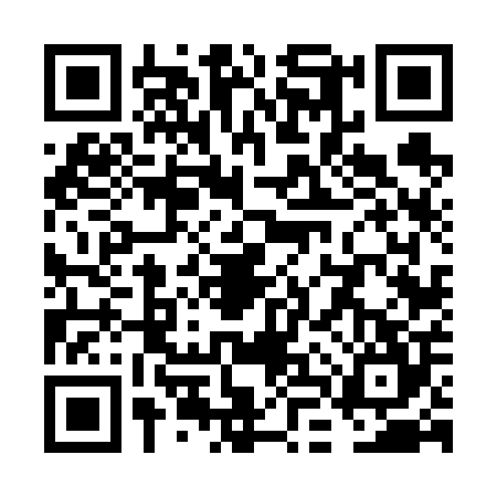 QR code for VLV6040