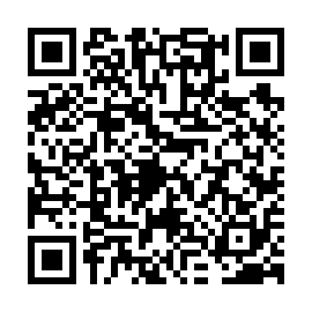 QR code for VLV6103
