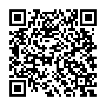 QR code for VLV733