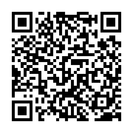 QR code for VLV751
