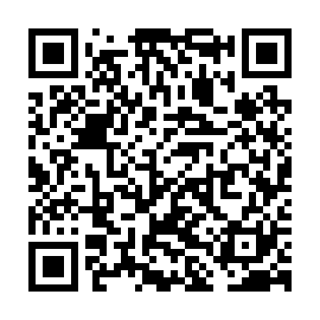 QR code for VLW221