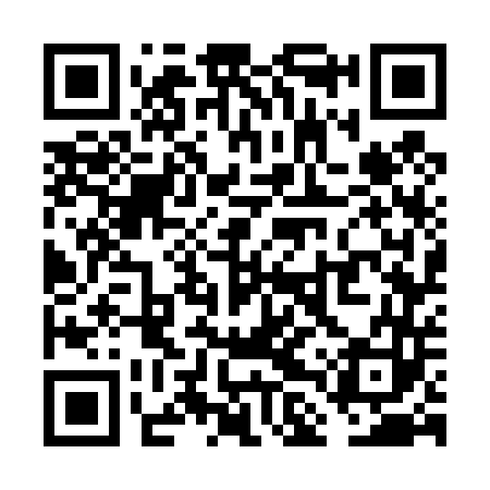 QR code for VLW443