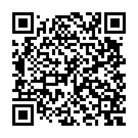 QR code for VLW444