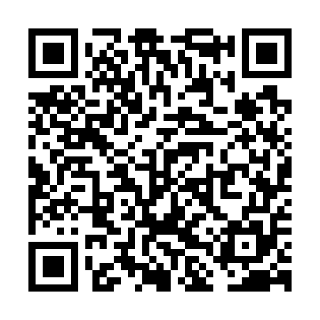 QR code for VLW755