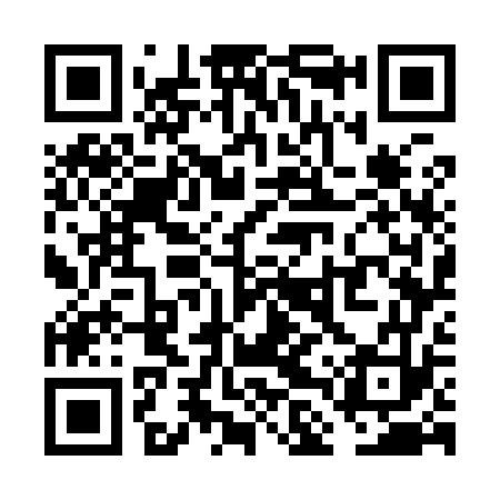 QR code for VLW973