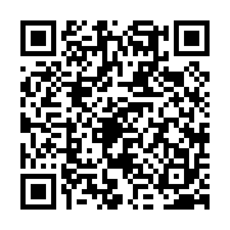 QR code for VLX0127