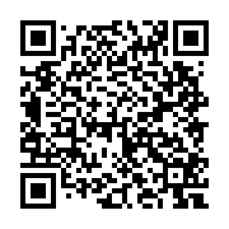 QR code for VLX704