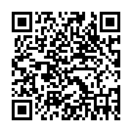 QR code for VLX956