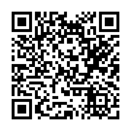 QR code for VLX993