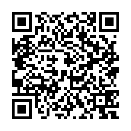 QR code for VLY1792