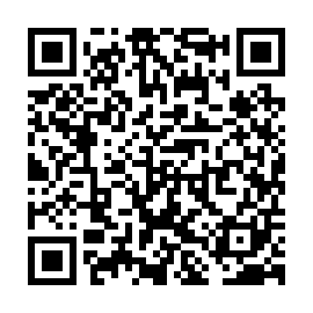QR code for VLY201