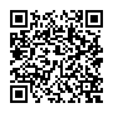 QR code for VLY5030
