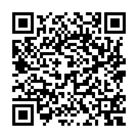QR code for VLY9105