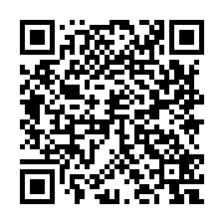 QR code for VLY929