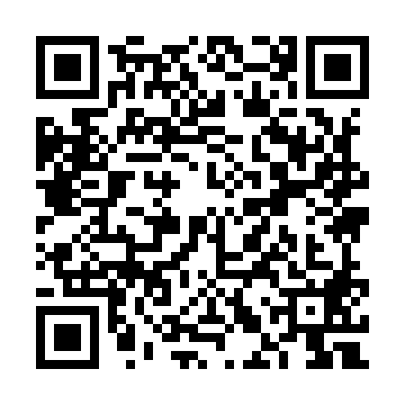 QR code for VLY9886
