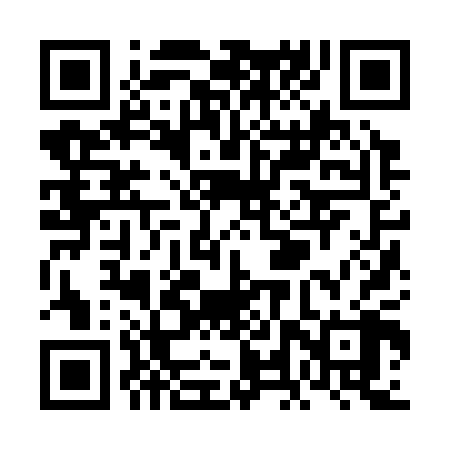 QR code for VLZ308