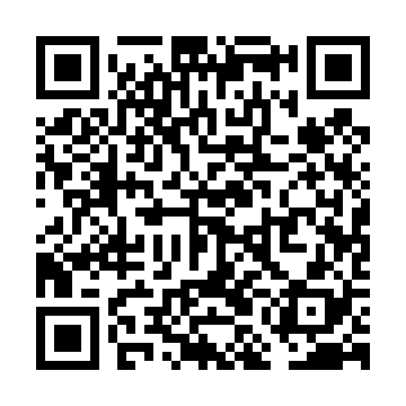 QR code for VMA428