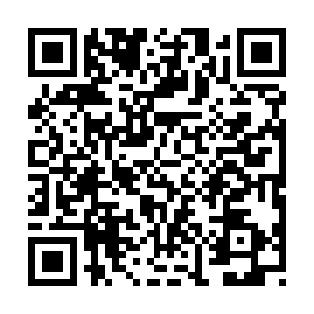 QR code for VMA5322