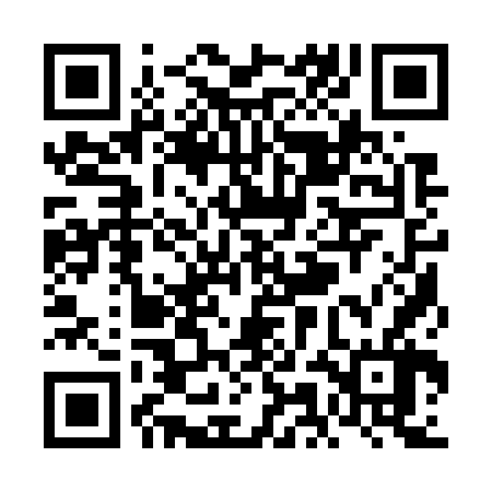 QR code for VMA766