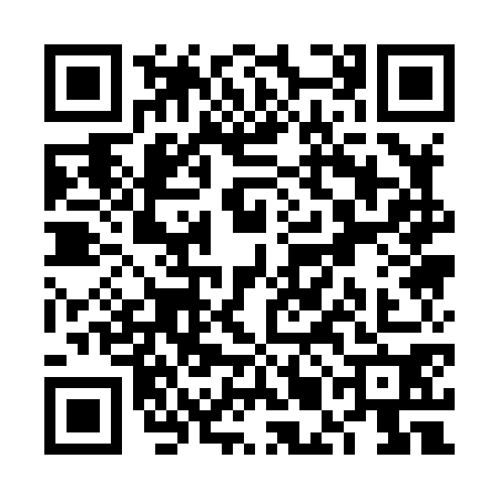 QR code for VMA8702