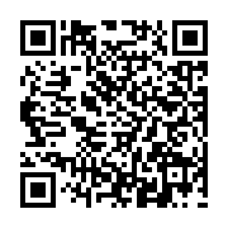 QR code for VMA9492
