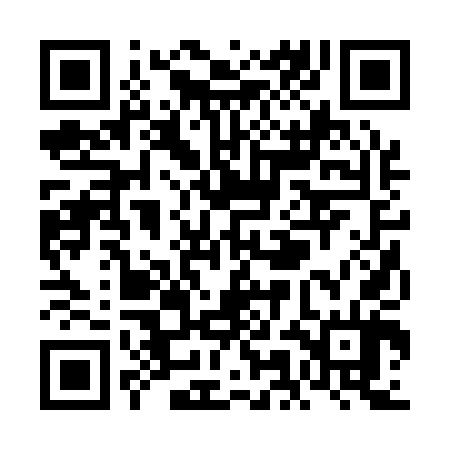 QR code for VMB144