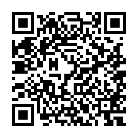 QR code for VMB1890