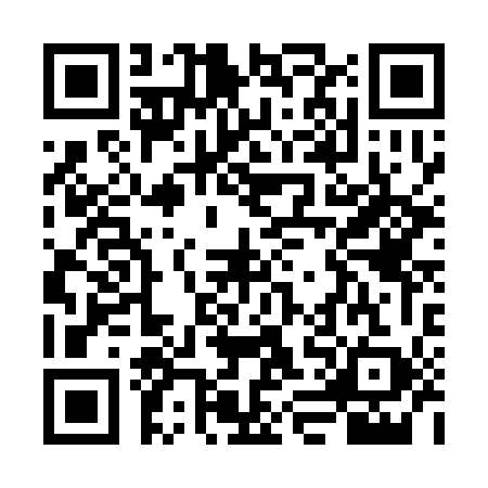 QR code for VMB3598