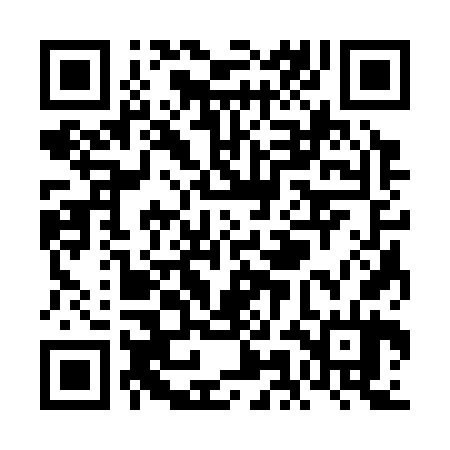 QR code for VMC364