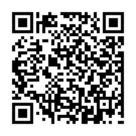 QR code for VMC3741