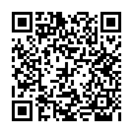 QR code for VMC4230