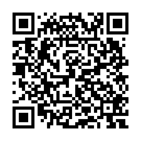 QR code for VMC609