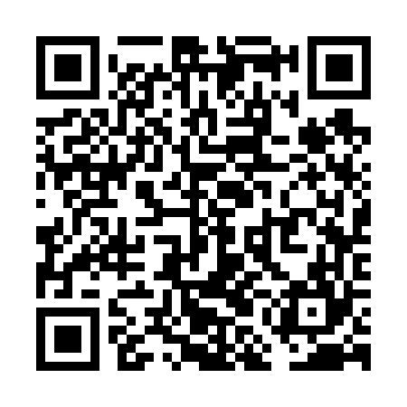 QR code for VMC664